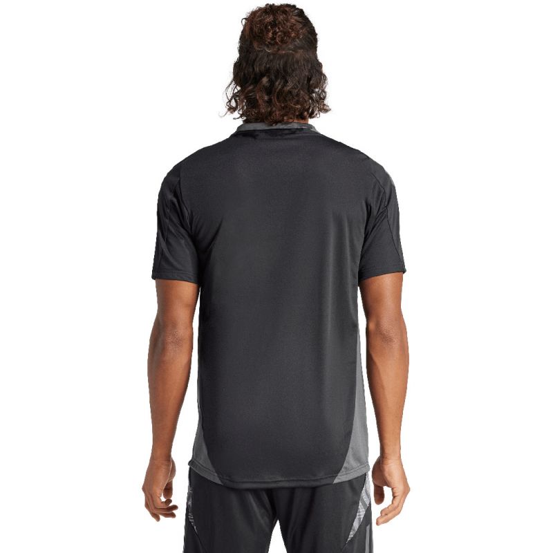 Adidas Tiro 24 Competition Training M IL8260 T-shirt Póló