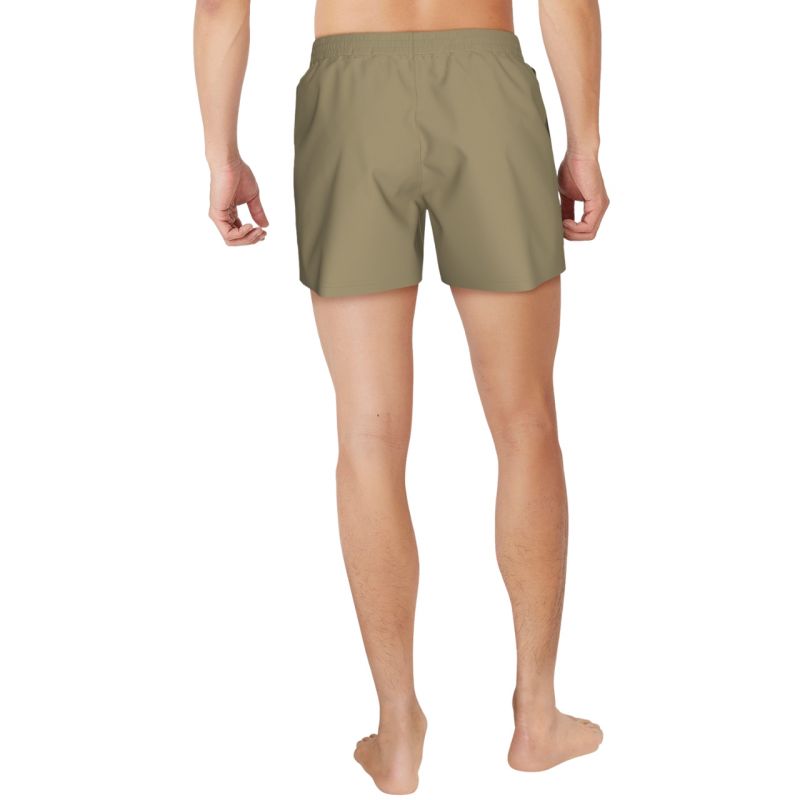 Nike Essential 5 M NESSF560 241 Swim Shorts úszóruha