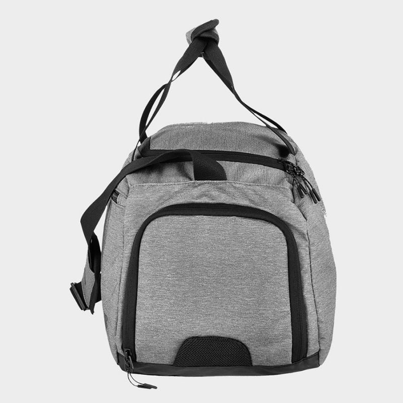 Bag 4f 4fwss24abagu105 25m
