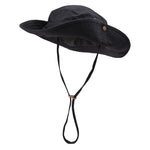 Magnum Scrub Hat s/m hats