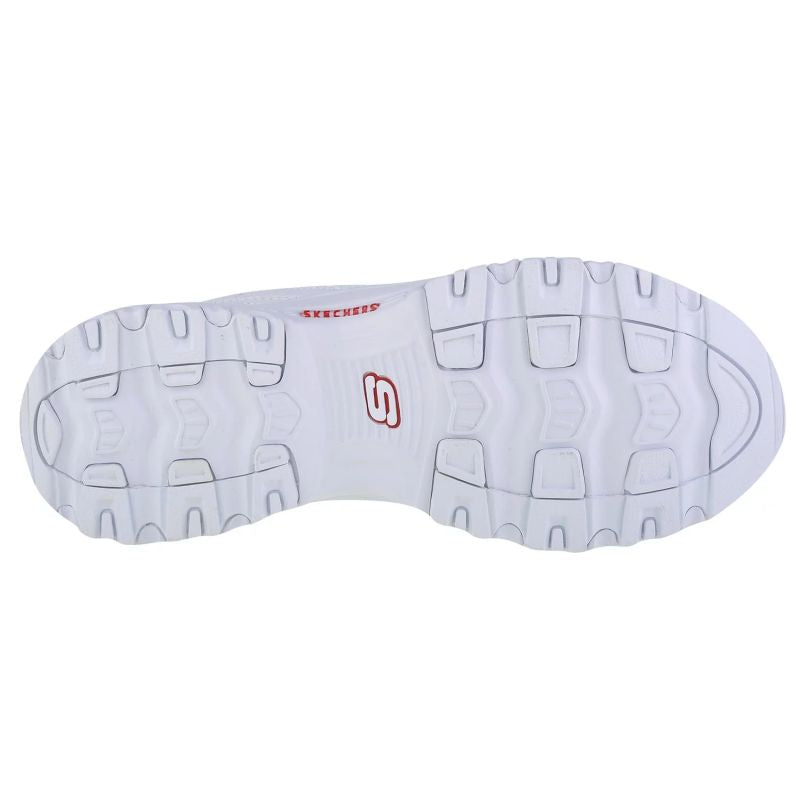 Kép alternatív szöveg