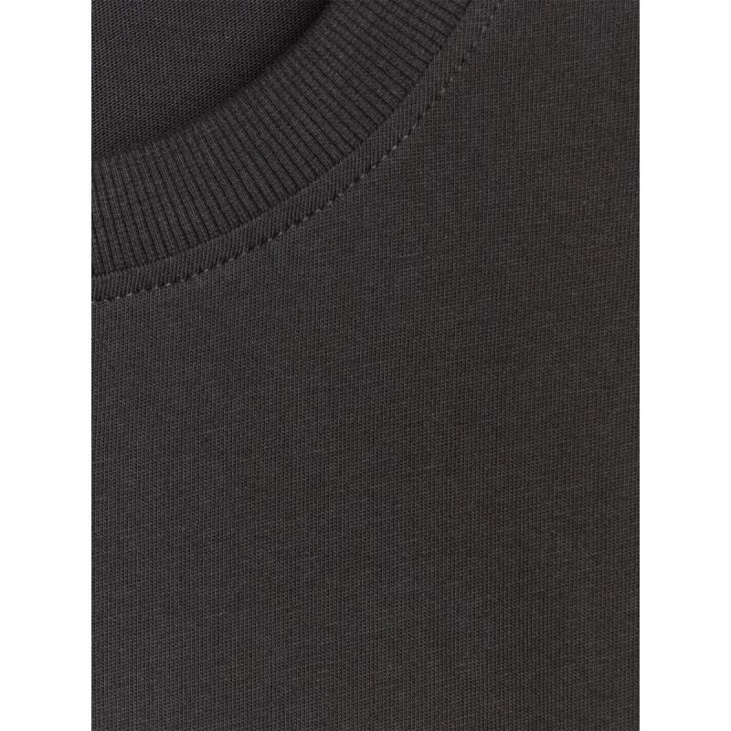 4f Men's regular t-shirt with volleyball print 4FRAW25TTSHM3319-20S Kiegészítő