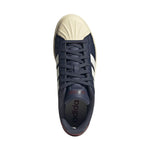 Adidas Streettalk Men's Navy Blue IH4278 sötétkék utcai cipő