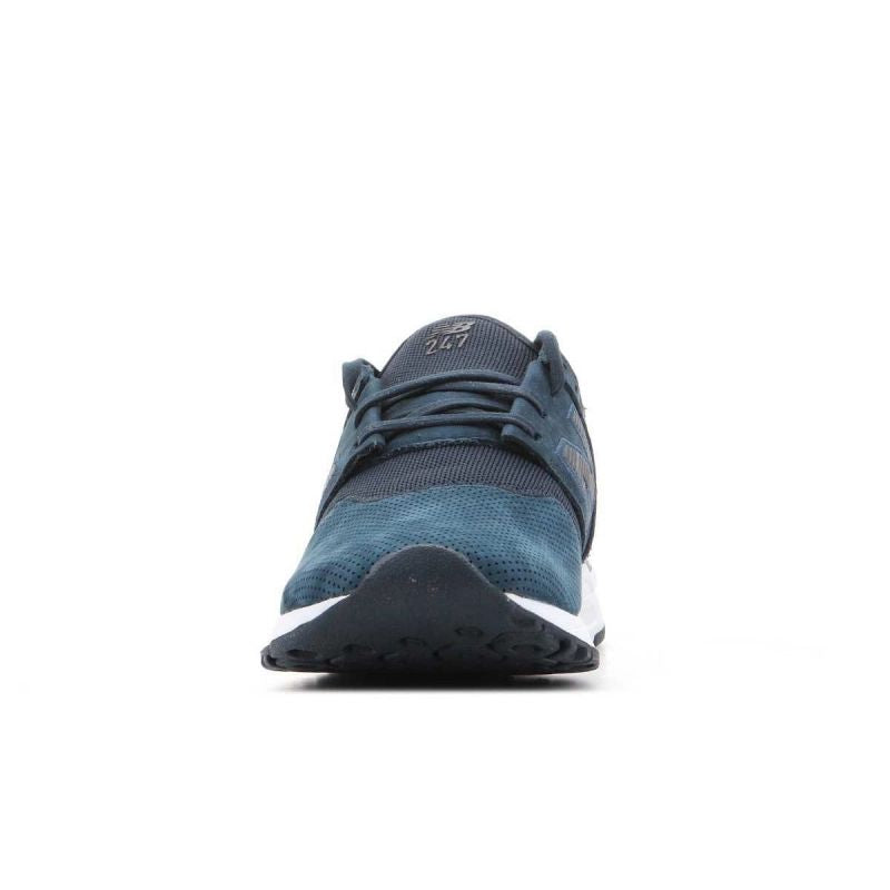 New Balance WRL247WP General