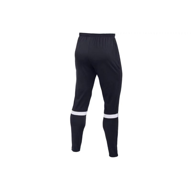 Nike Dri-Fit Academy Kids Pants Junior CW6124-011 Nadrág