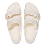 Birkenstock Arizona EVA Eggshell ( ) utcai cipő 1027305