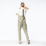 Elbrus EKADI WO'S Women's Trousers nadrág