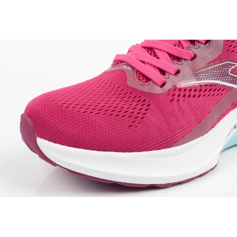 Joma Hispalis W RHISLW2510 Running Shoes cipő