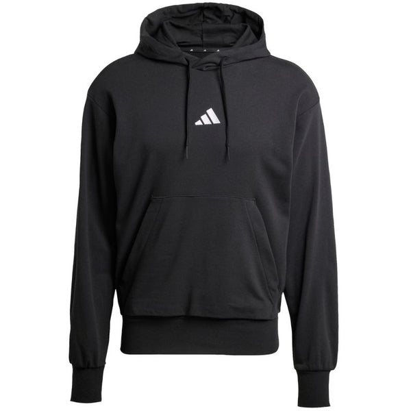 adidas Essentials Feelcozy French Terry M JE3849 sweatshirt pulóver