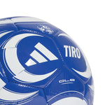 adidas TIRO Club JW1529 futball labda