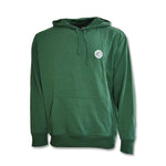 New Balance Hoops Essentials Fundamental Hoodie - MT23581TFN kapucnis pulóver