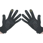 Dunlop Touchscreen Senior Insulated Cycling Gloves S.Xl kesztyű GSP-233864