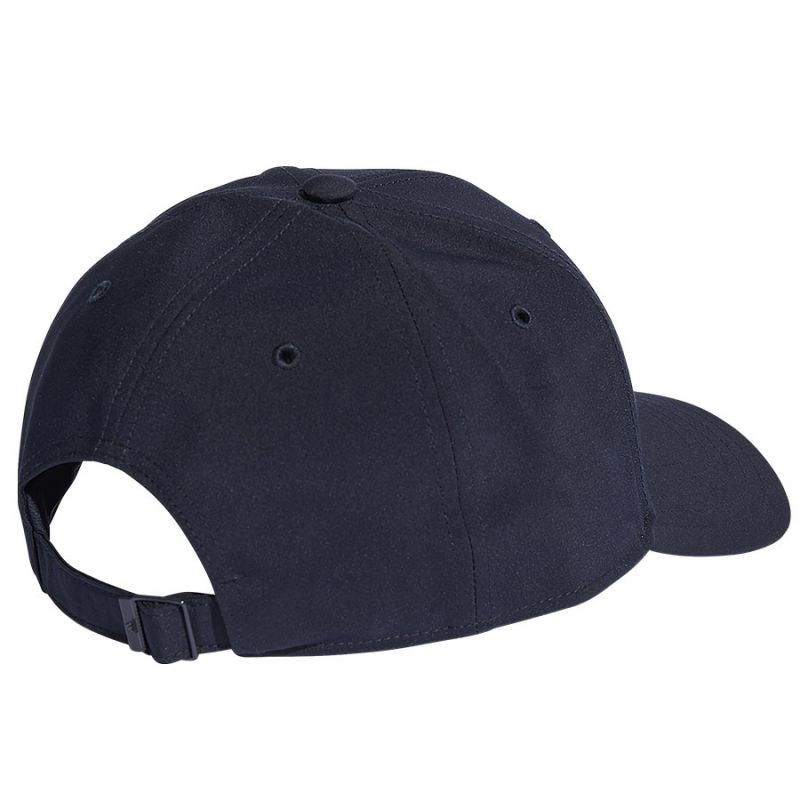 adidas Cap adidas BBallcap LT II3557 Baseball sapka