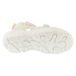 Joma S.Wave Jr 2625 Beige