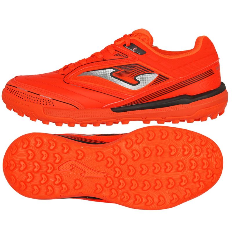Joma Gambeta 2608 TF cipő
