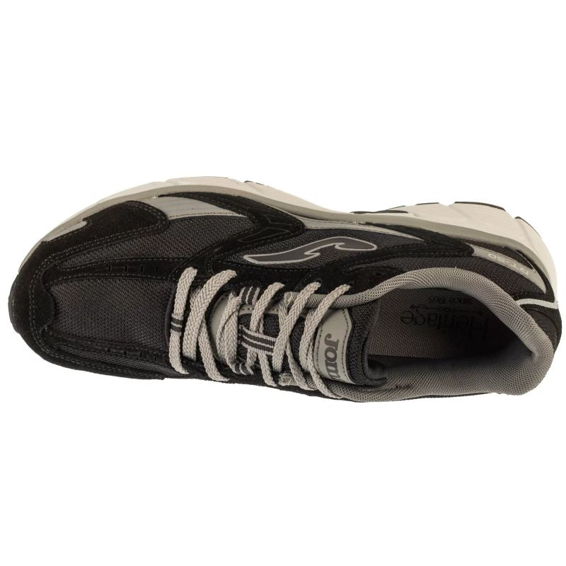 Joma RT50 2501 M RRT50W2501 shoes cipő