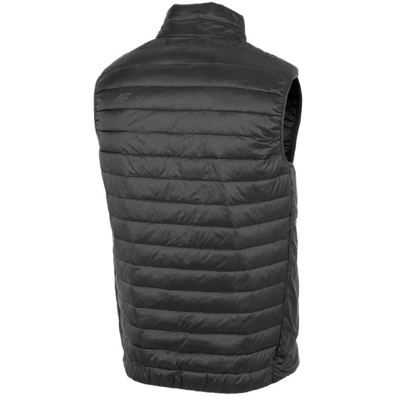 Vest 4f M H4z22 Kump001 20s