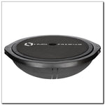 HMS BSX PRO Premium Balance Ball póló 17-42-303