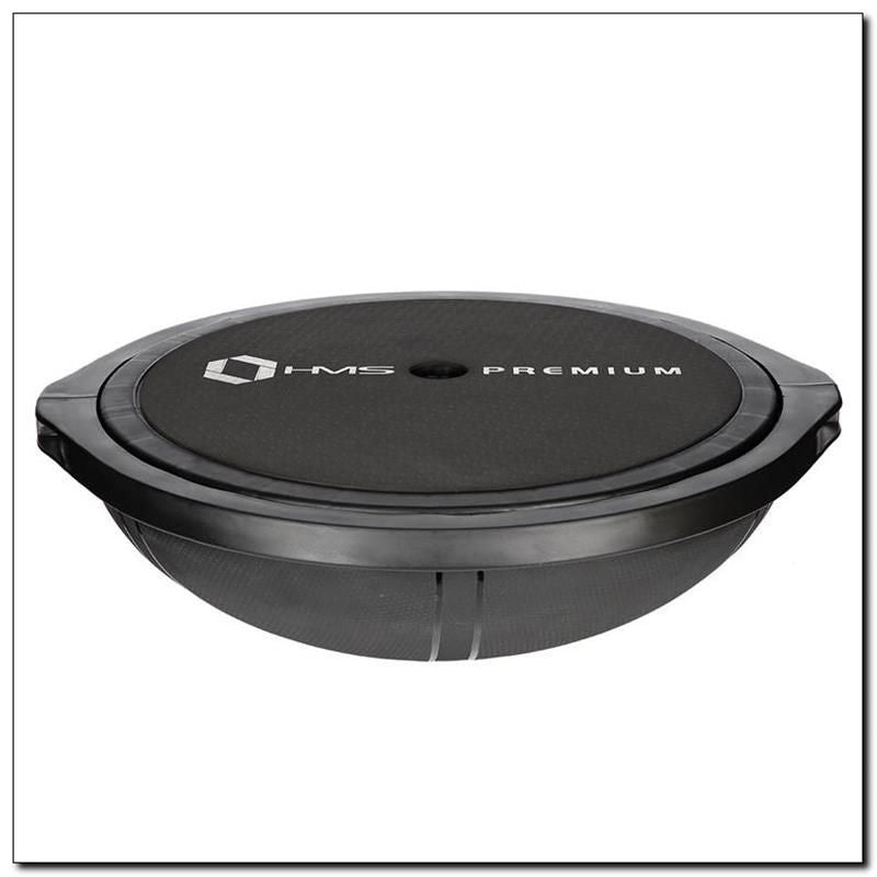 HMS BSX PRO Premium Balance Ball póló 17-42-303
