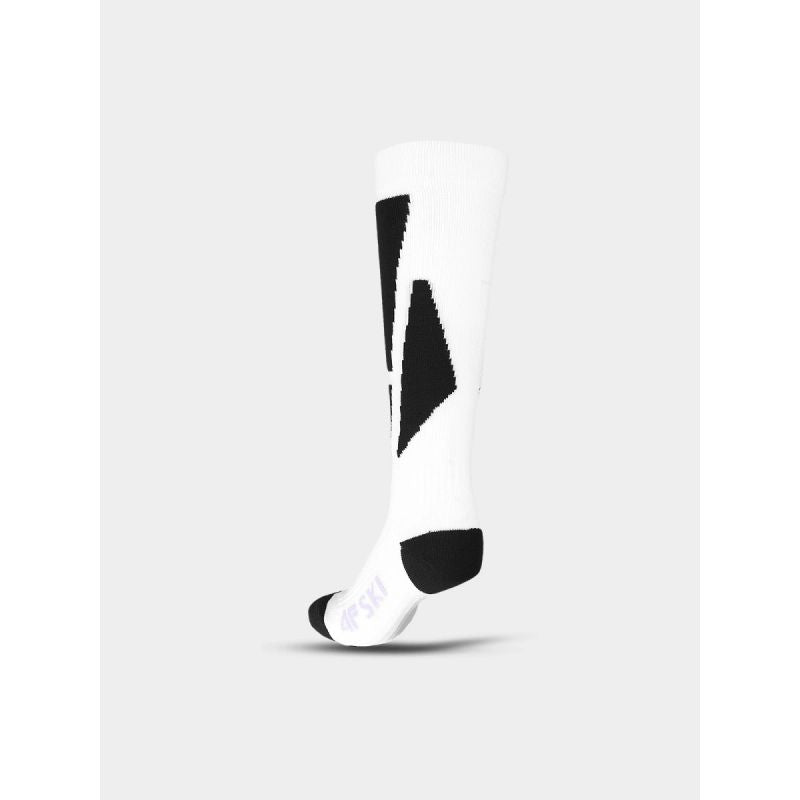 Kép alternatív szöveg