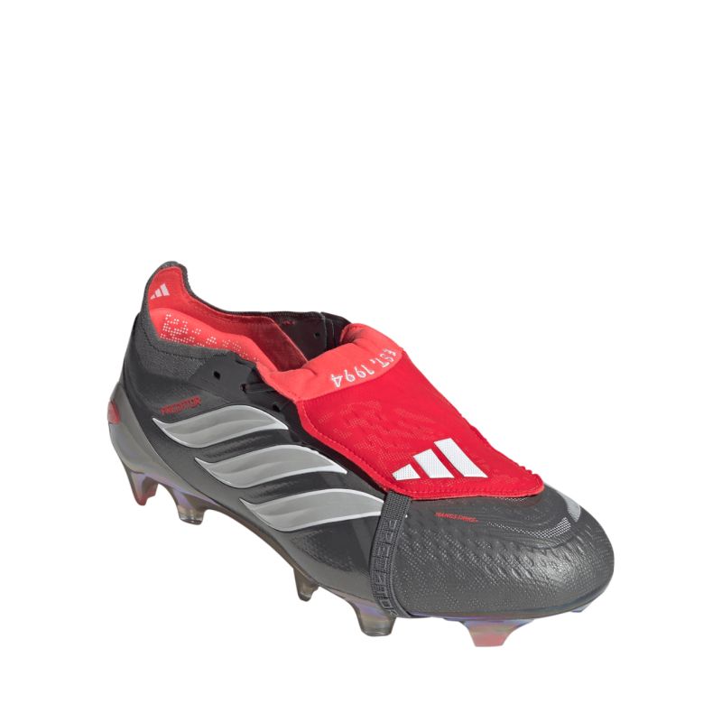Kép alternatív szöveg