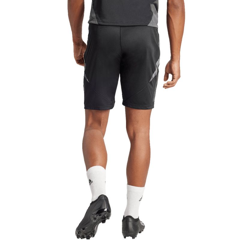 Adidas Tiro 24 Competition Training M shorts IL8256 Ruházat