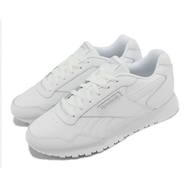 Reebok Glide M GZ2321 shoes Cipő
