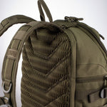 Magnum magnum cityox 28 backpack 28 l hátizsák