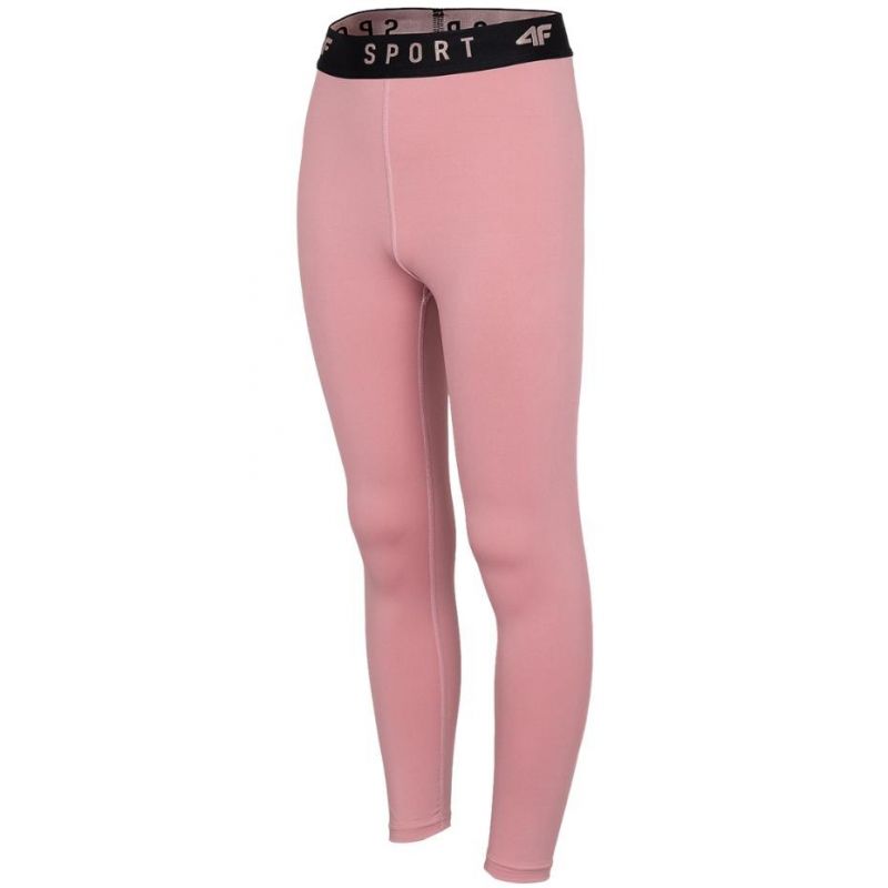 Pants 4f Jr Hjz22-Jspdf002 53s