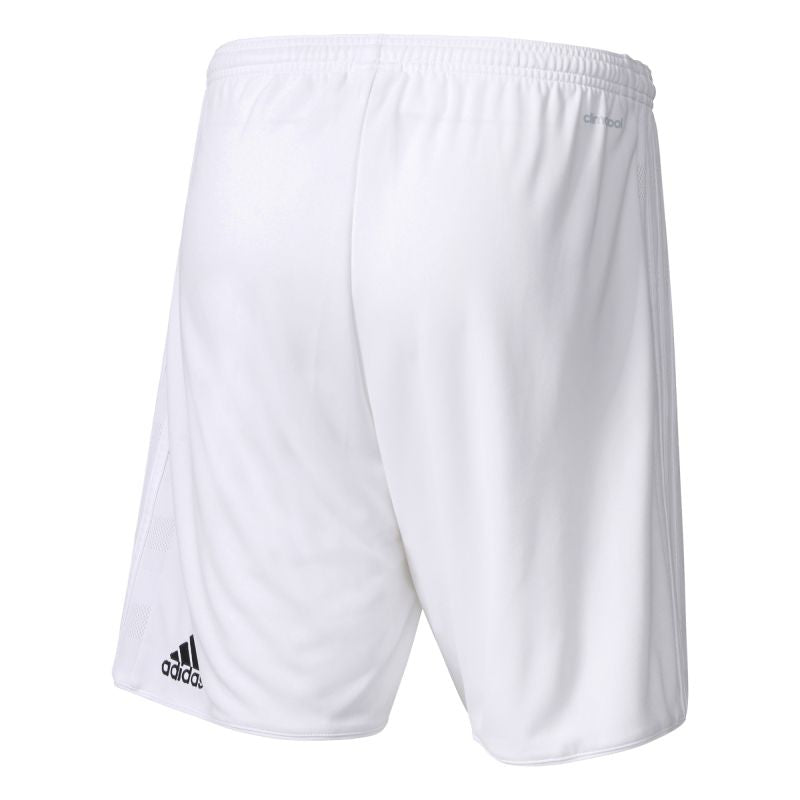 Adidas Tastigo 17 M BJ9127 football shorts Ruházat