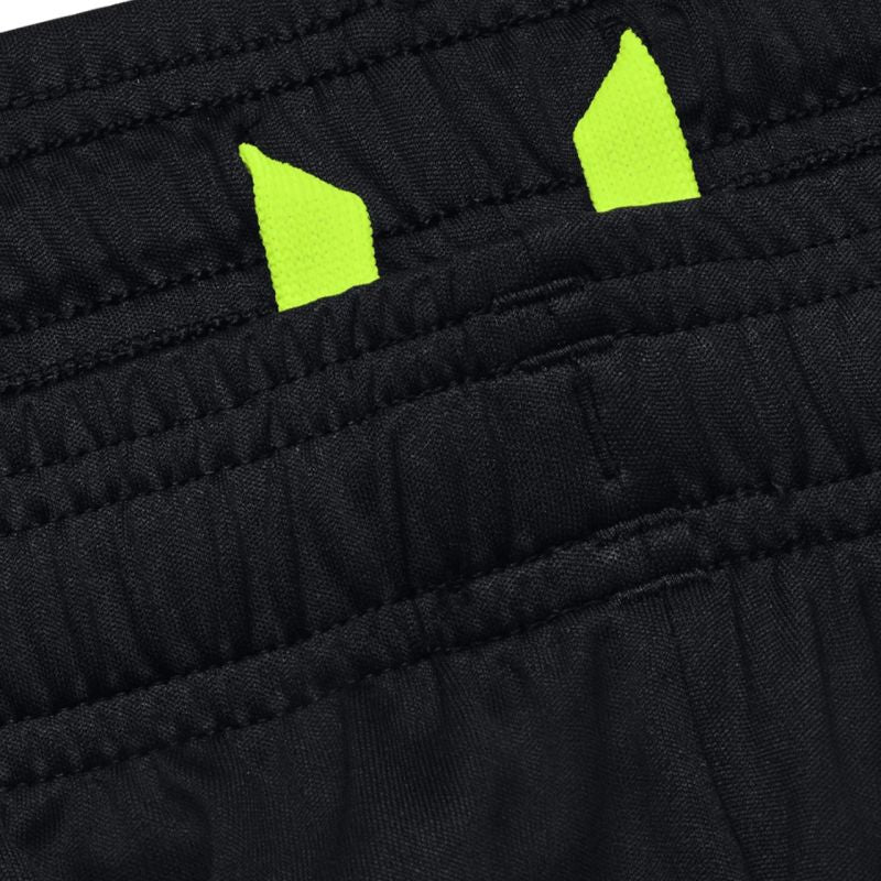 Under Armour Armor Tech Graphic M shorts 1306443 008 Nadrág