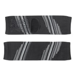 Gaiam 63497 Anti-slip Socks Zokni