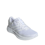 Adidas Treadmove men's white HQ9352 fehér utcai cipő