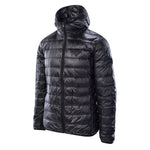 Iguana Marcho fekete dzseki 92800372039