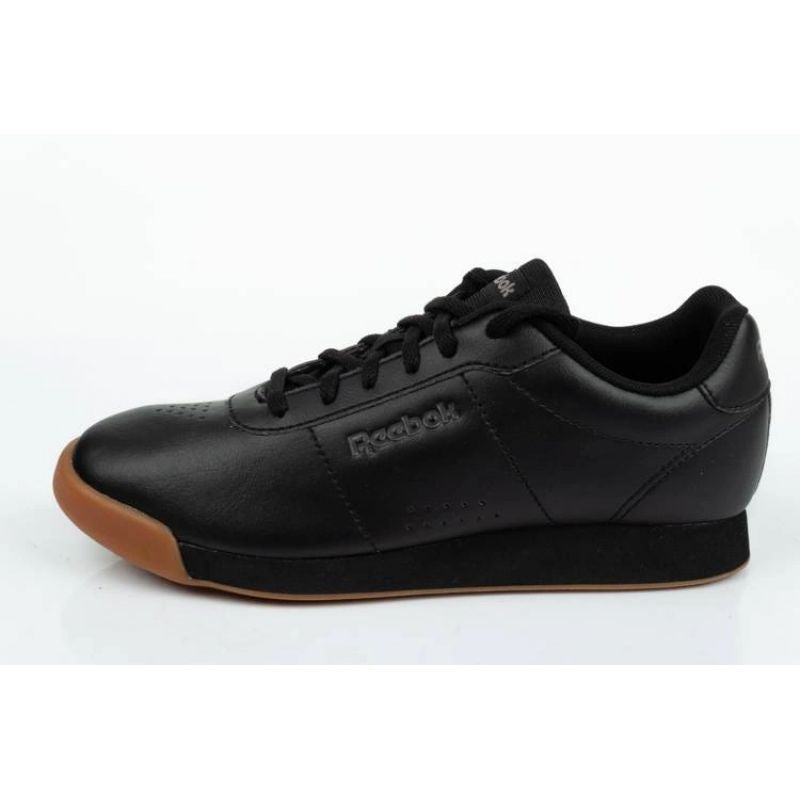 Reebok Royal Charm DV3816 shoes Cipő