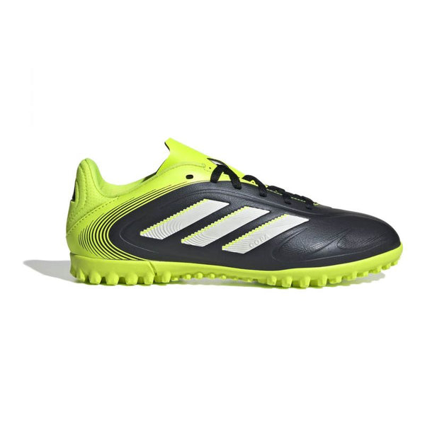 adidas Copa Pure III Club TF Jr JR2902 football boots general