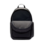 Nike Heritage Eugene Backpack Black fekete hátizsák IH7955010