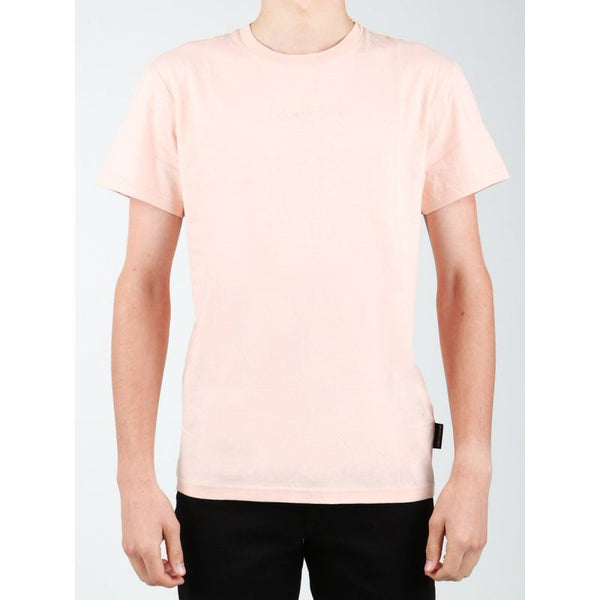 Dc T-shirt SEDYKT03376-MDJ0 General