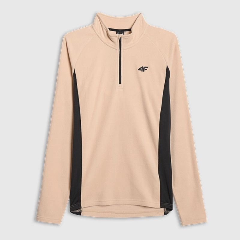 4f Fleece underwear m066 4FWAW25UFLEM066-83S Kiegészítő