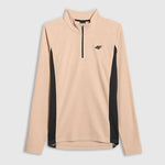 4f Fleece underwear m066 4FWAW25UFLEM066-83S Kiegészítő