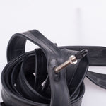 Bike Tube 27.5" X 2.5/3.0 Fv48