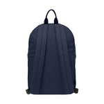 Fila Formosa Backpack sötétkék hátizsák