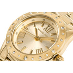michael kors Lexington Women's Watch + BOX kiegészítő MK4992SET