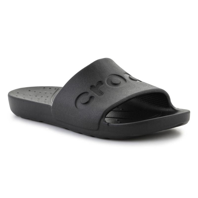 Crocs Slide 210088-001 Cipő