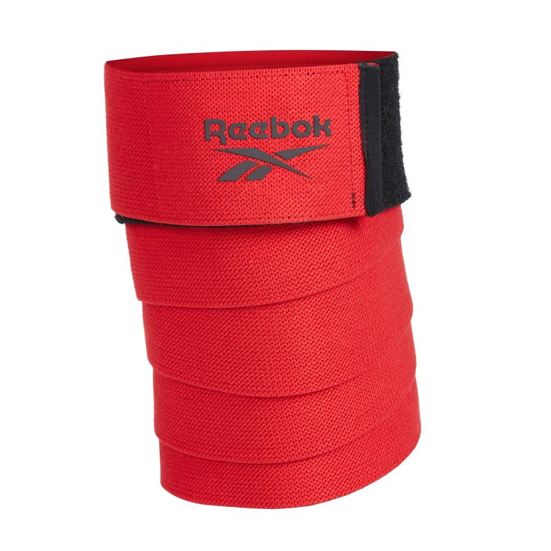 Reebok Reinforcement Tapes Raac-16060RD Kiegészítő