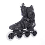 Tempish WSX 90 FLS Rollers görkorcsolya
