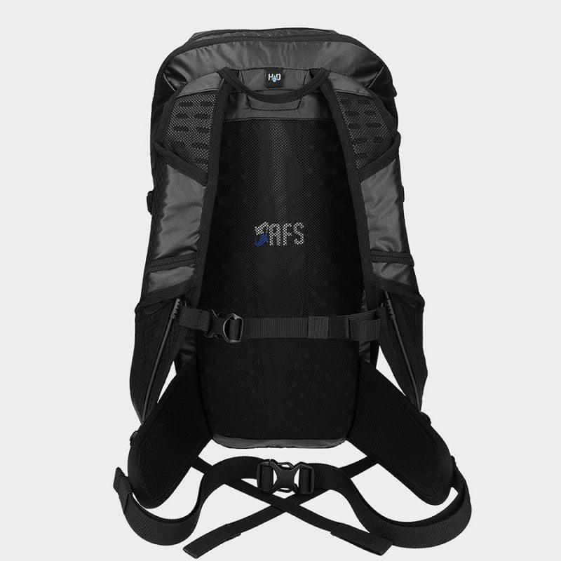 Tourist Backpack, Hiking 4f 4fss23abacu139 21s