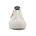 Palladium PALLA ACE TIGERS 04630-161-M Cream White