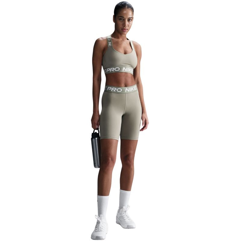 Nike Pro 365 8" Shorts W CZ9840 320 nadrág