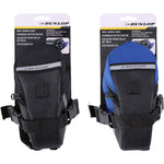 Dunlop Bicycle Saddle táska 02726